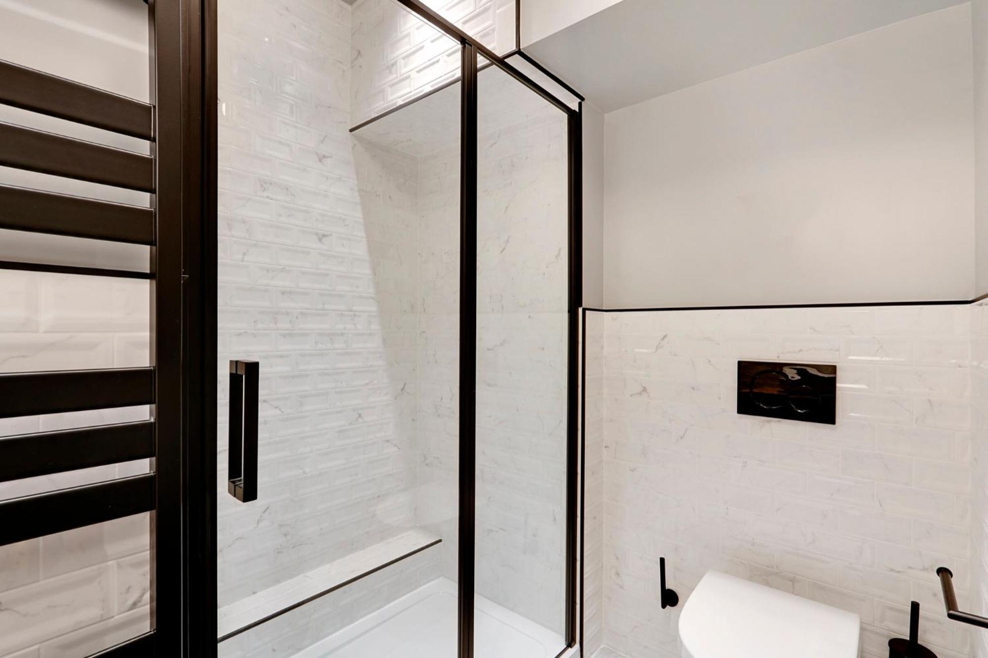 North Paris Suite Dış mekan fotoğraf